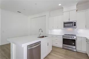 9004 Calypso Ct, Naples, FL 34112 - Photo 7