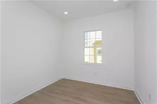 9004 Calypso Ct, Naples, FL 34112 - Photo 21