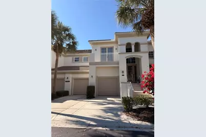 [Address not provided], Estero, FL 33928 - Photo 1