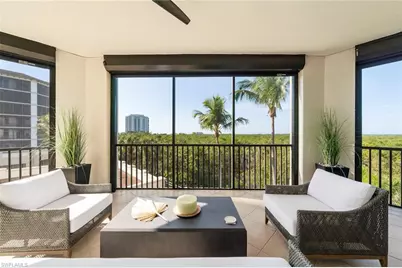 24001 Via Castella Dr #3201, Bonita Springs, FL 34134 - Photo 43