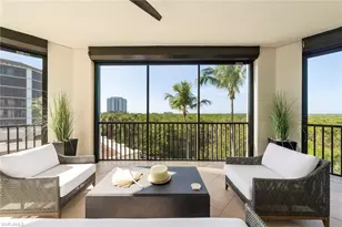 24001 Via Castella Dr, Bonita Springs, FL 34134 - Photo 43