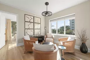 24001 Via Castella Dr, Bonita Springs, FL 34134 - Photo 37