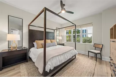 24001 Via Castella Dr #3201, Bonita Springs, FL 34134 - Photo 7