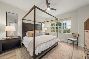 24001 Via Castella Dr, Bonita Springs, FL 34134 - Photo 7