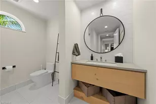 24001 Via Castella Dr, Bonita Springs, FL 34134 - Photo 31