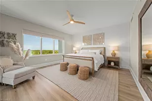 24001 Via Castella Dr, Bonita Springs, FL 34134 - Photo 5