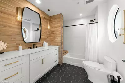 24001 Via Castella Dr #3201, Bonita Springs, FL 34134 - Photo 9