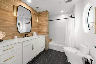 24001 Via Castella Dr, Bonita Springs, FL 34134 - Photo 9