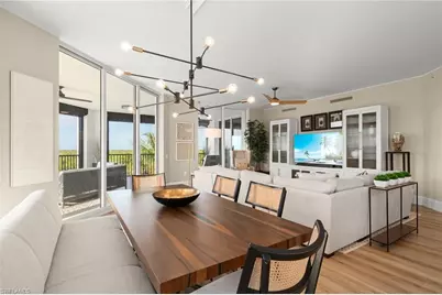 24001 Via Castella Dr #3201, Bonita Springs, FL 34134 - Photo 17