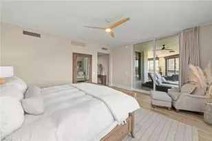 24001 Via Castella Dr, Bonita Springs, FL 34134 - Photo 25