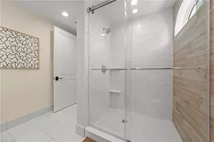 24001 Via Castella Dr, Bonita Springs, FL 34134 - Photo 33