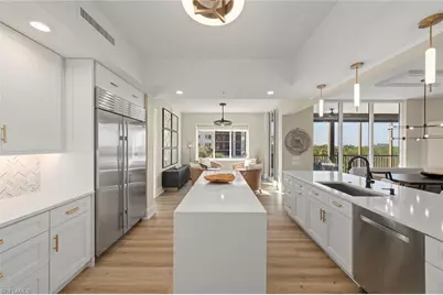 24001 Via Castella Dr #3201, Bonita Springs, FL 34134 - Photo 21