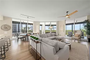 24001 Via Castella Dr, Bonita Springs, FL 34134 - Photo 1