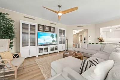 24001 Via Castella Dr #3201, Bonita Springs, FL 34134 - Photo 13