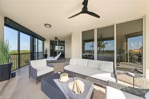 24001 Via Castella Dr, Bonita Springs, FL 34134 - Photo 41