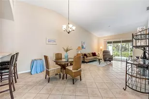 6140 Mandalay Cir, Naples, FL 34112 - Photo 5
