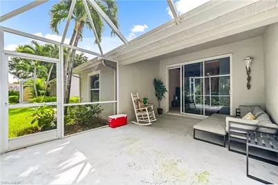 6140 Mandalay Cir, Naples, FL 34112 - Photo 27