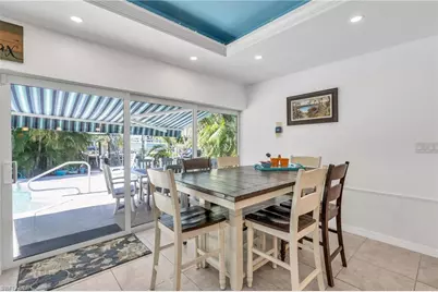 27297 Buccaneer Dr, Bonita Springs, FL 34135 - Photo 11