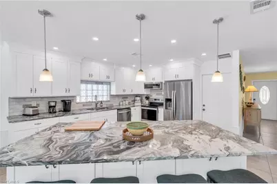 27297 Buccaneer Dr, Bonita Springs, FL 34135 - Photo 13