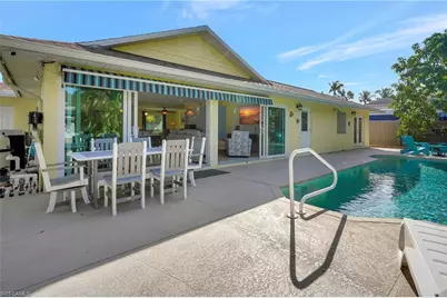 27297 Buccaneer Dr, Bonita Springs, FL 34135 - Photo 31