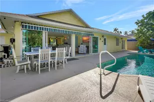 27297 Buccaneer Dr, Bonita Springs, FL 34135 - Photo 31