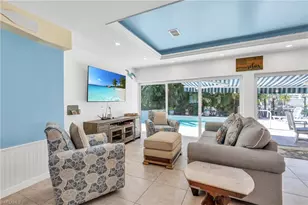 27297 Buccaneer Dr, Bonita Springs, FL 34135 - Photo 3