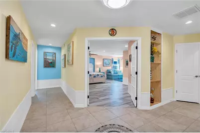 27297 Buccaneer Dr, Bonita Springs, FL 34135 - Photo 15