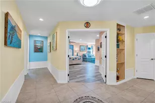 27297 Buccaneer Dr, Bonita Springs, FL 34135 - Photo 15