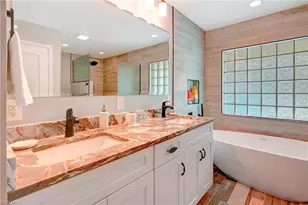 27297 Buccaneer Dr, Bonita Springs, FL 34135 - Photo 19