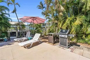 27297 Buccaneer Dr, Bonita Springs, FL 34135 - Photo 27