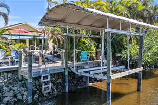 27297 Buccaneer Dr, Bonita Springs, FL 34135 - Photo 5