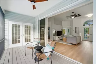 491 21st St NW, Naples, FL 34120 - Photo 33