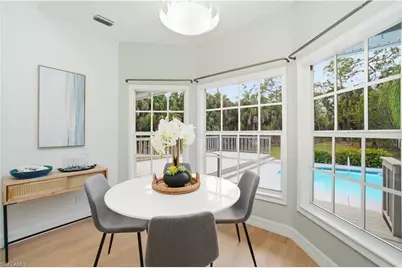 491 21st St NW, Naples, FL 34120 - Photo 15