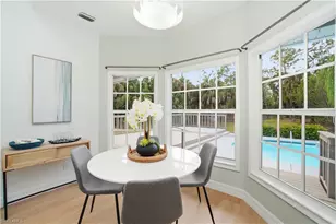 491 21st St NW, Naples, FL 34120 - Photo 15