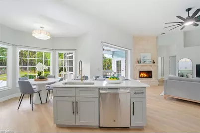 491 21st St NW, Naples, FL 34120 - Photo 7