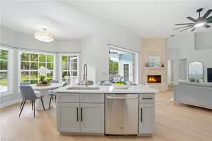 491 21st St NW, Naples, FL 34120 - Photo 7