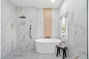 491 21st St NW, Naples, FL 34120 - Photo 21