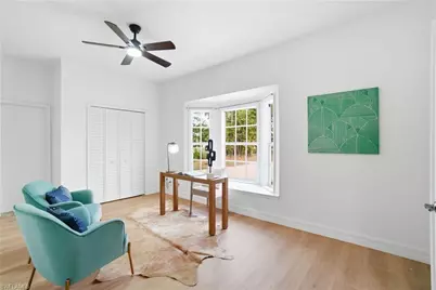 491 21st St NW, Naples, FL 34120 - Photo 25