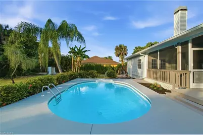 491 21st St NW, Naples, FL 34120 - Photo 31