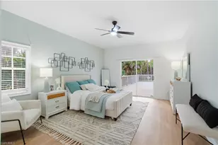 491 21st St NW, Naples, FL 34120 - Photo 17