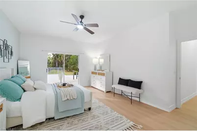 491 21st St NW, Naples, FL 34120 - Photo 19