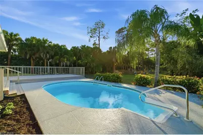 491 21st St NW, Naples, FL 34120 - Photo 35