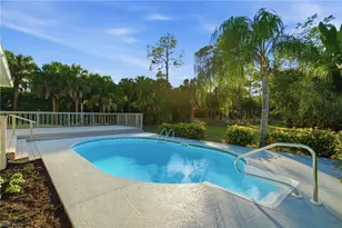 491 21st St NW, Naples, FL 34120 - Photo 35