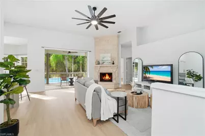 491 21st St NW, Naples, FL 34120 - Photo 9