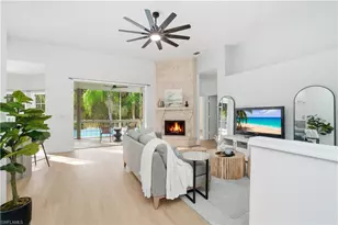 491 21st St NW, Naples, FL 34120 - Photo 9