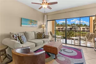 3324 Olympic Dr, Naples, FL 34105 - Photo 7