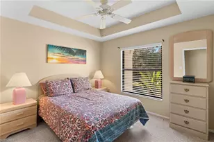 3324 Olympic Dr, Naples, FL 34105 - Photo 21