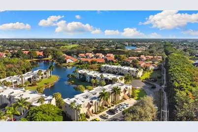 3324 Olympic Dr #322, Naples, FL 34105 - Photo 31