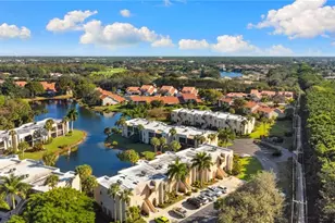 3324 Olympic Dr, Naples, FL 34105 - Photo 31