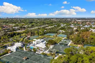 3324 Olympic Dr, Naples, FL 34105 - Photo 27